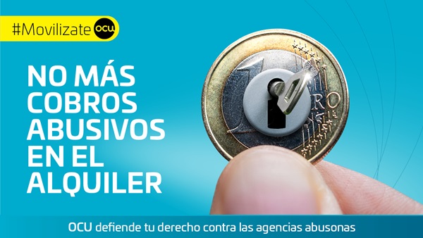 coste alquiler