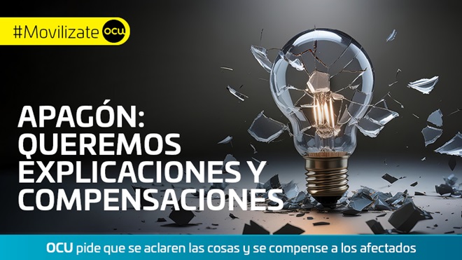 apagon