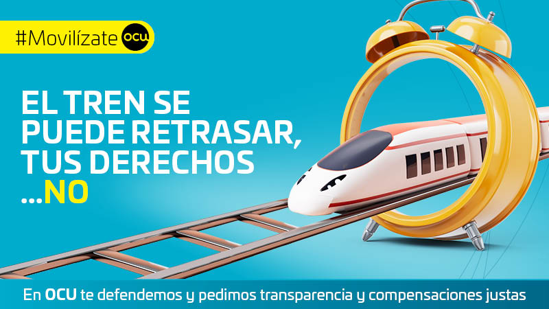 trenes