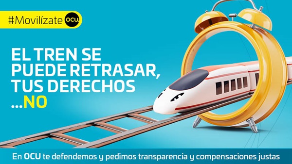 trenes