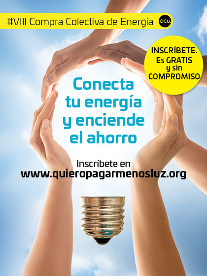cc energia 2024