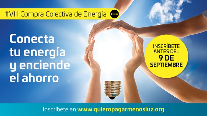 cc energia