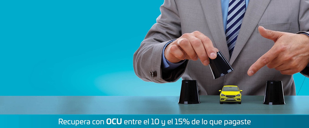 Concesionarios: no a los precios pactados