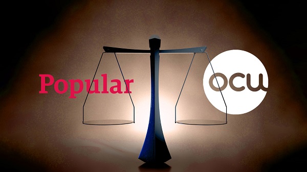 justicia popular