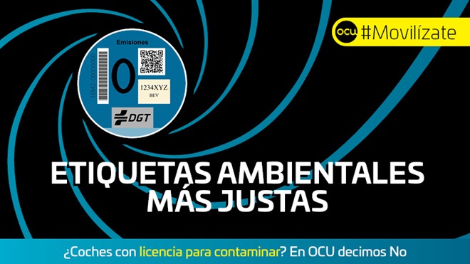 etiquetas dgt justas