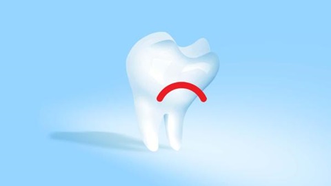 diente dientes