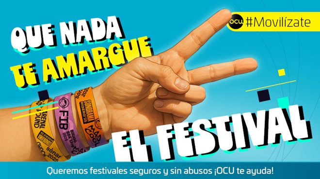 campaña