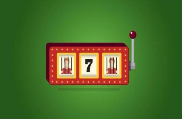 resident 188 visa Pour Pdf Visa Lettre Canada Dinvitation resident 188 visa Pour Pdf Visa Lettre Canada Dinvitation