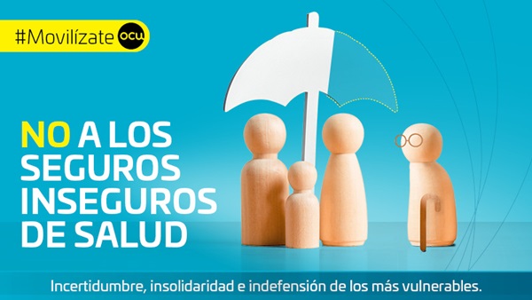 inseguros
