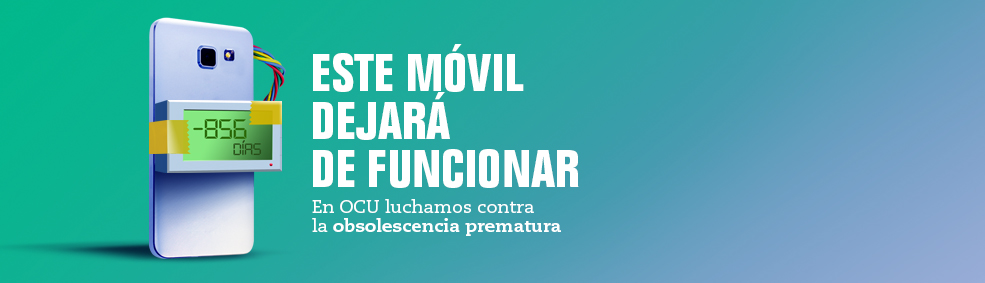 movilizate obsolescencia