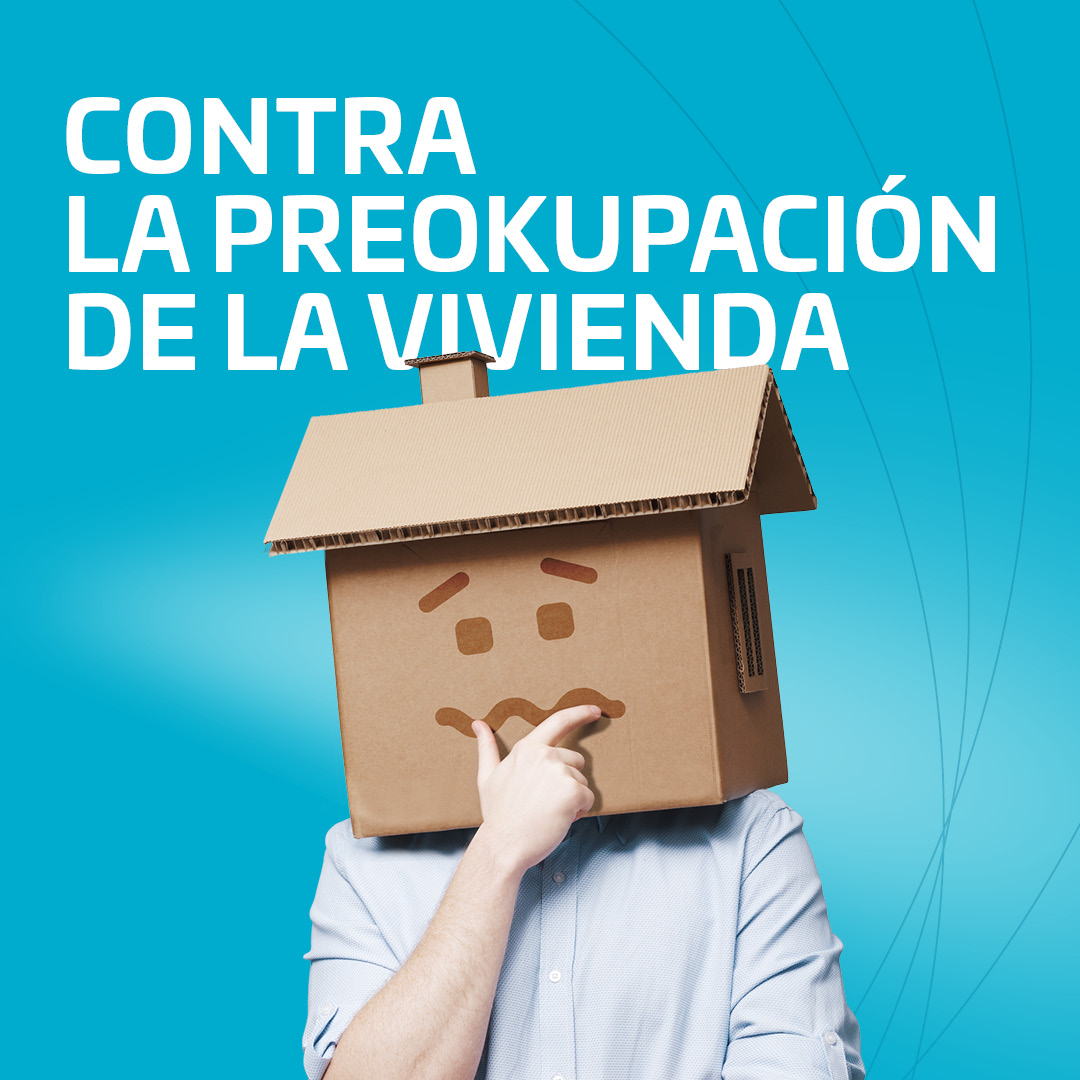 preokupacion