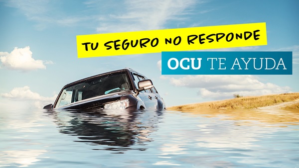 seguros