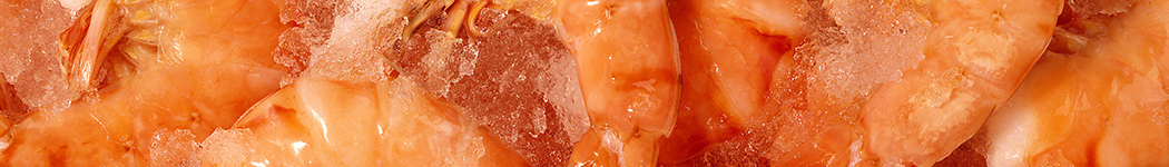 langostinos