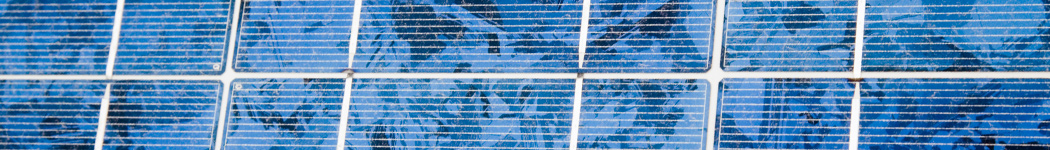 Mejores Sistemas solares térmicos | OCU solar