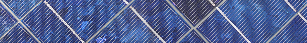 solar2