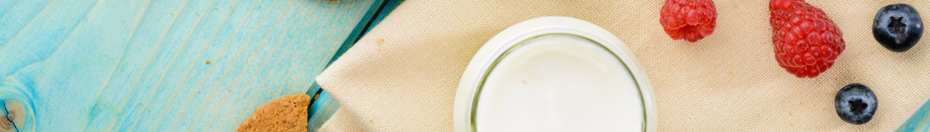 yogur