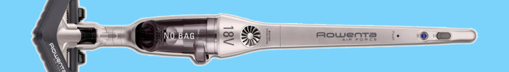aspirador