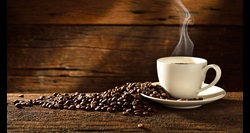Cafeína