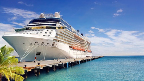 crucero