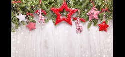 navidad