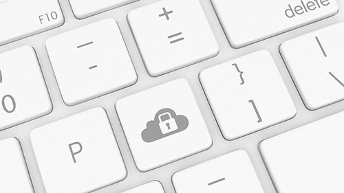 Mejores Antivirus - Analizamos características y marcas | OCU