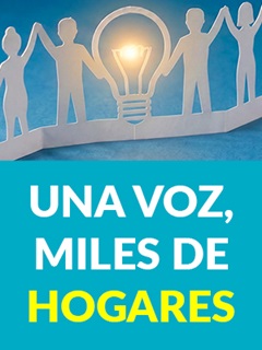 cce