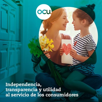 quienes somos ocu