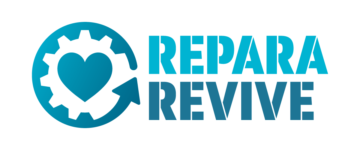 Repara-Revive-logo-proyecto REPper