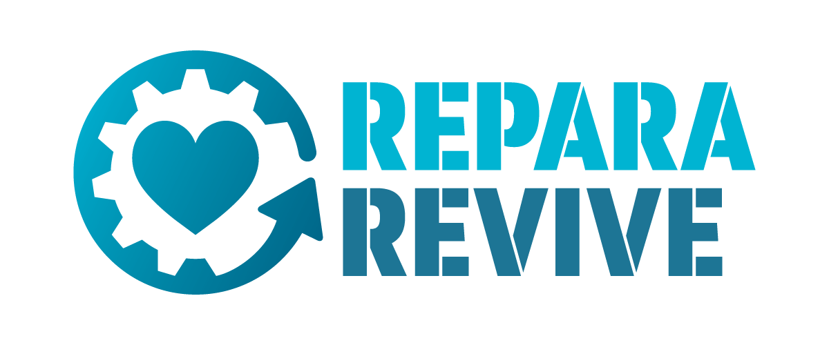 Logo proyecto REPper Repara-Revive-logo-proyecto REPper