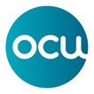 Organización de Consumidores y Usuarios