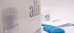 Precio Alli Pastillas