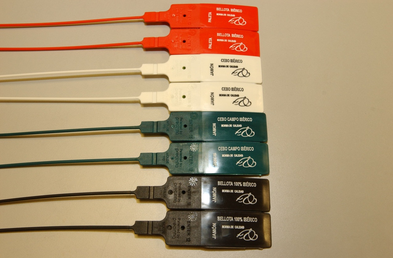 etiquetasjamon%20jpg Szynka hiszpańska. Wszystko co powinieneś o niej wiedzieć