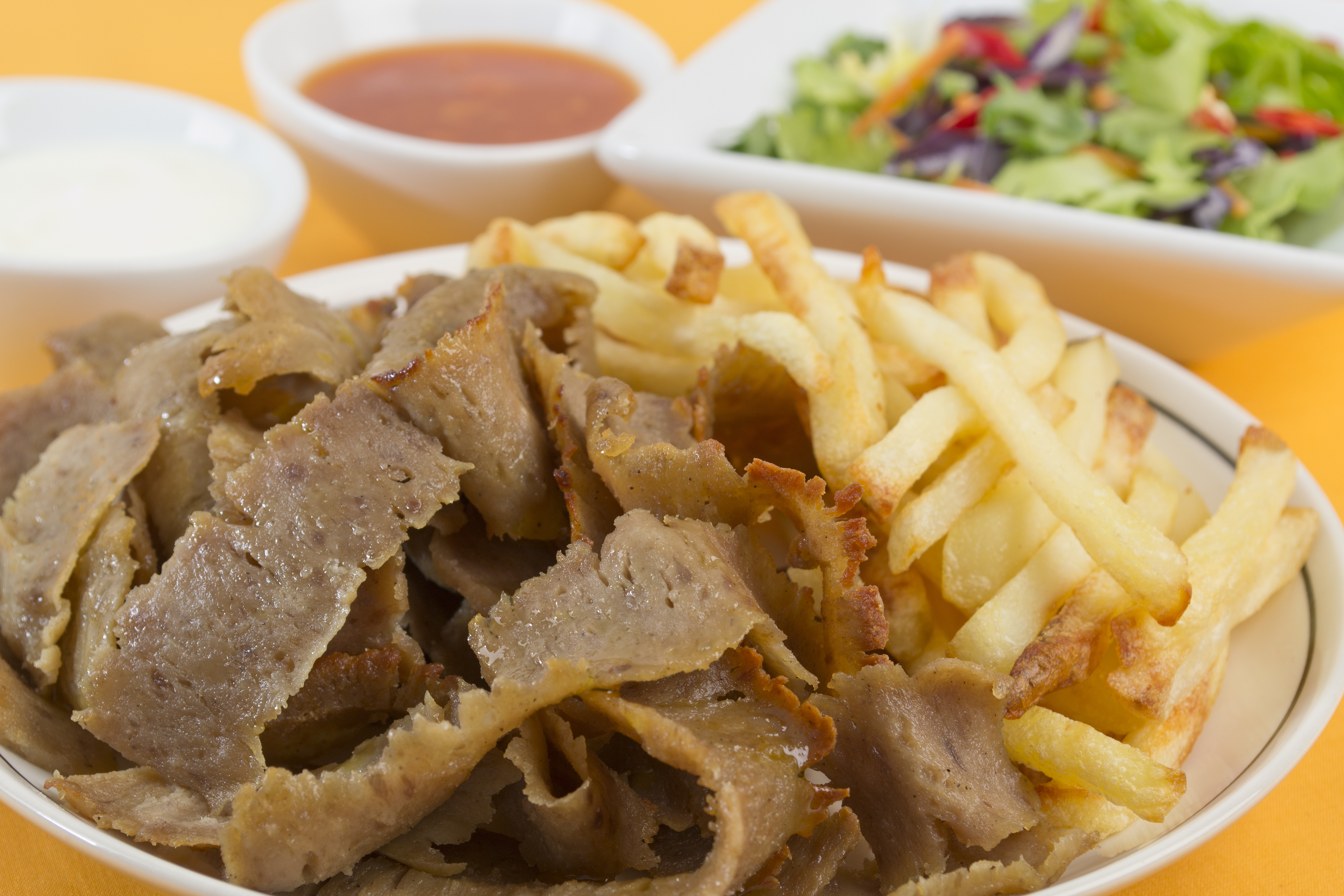 De Que Esta Hecho El Kebab Ocu De Que Esta Hecho El Kebab Ocu