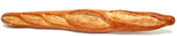 baguete