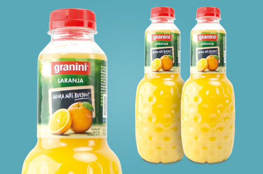 Resultado de imagen de ZUMO ENVASADO
