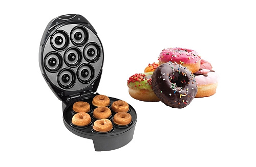 lavadora juguete toysrus