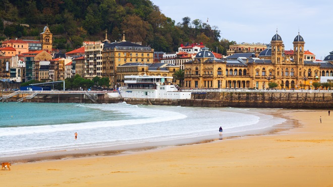 Consejos alquilar casa de vacaciones