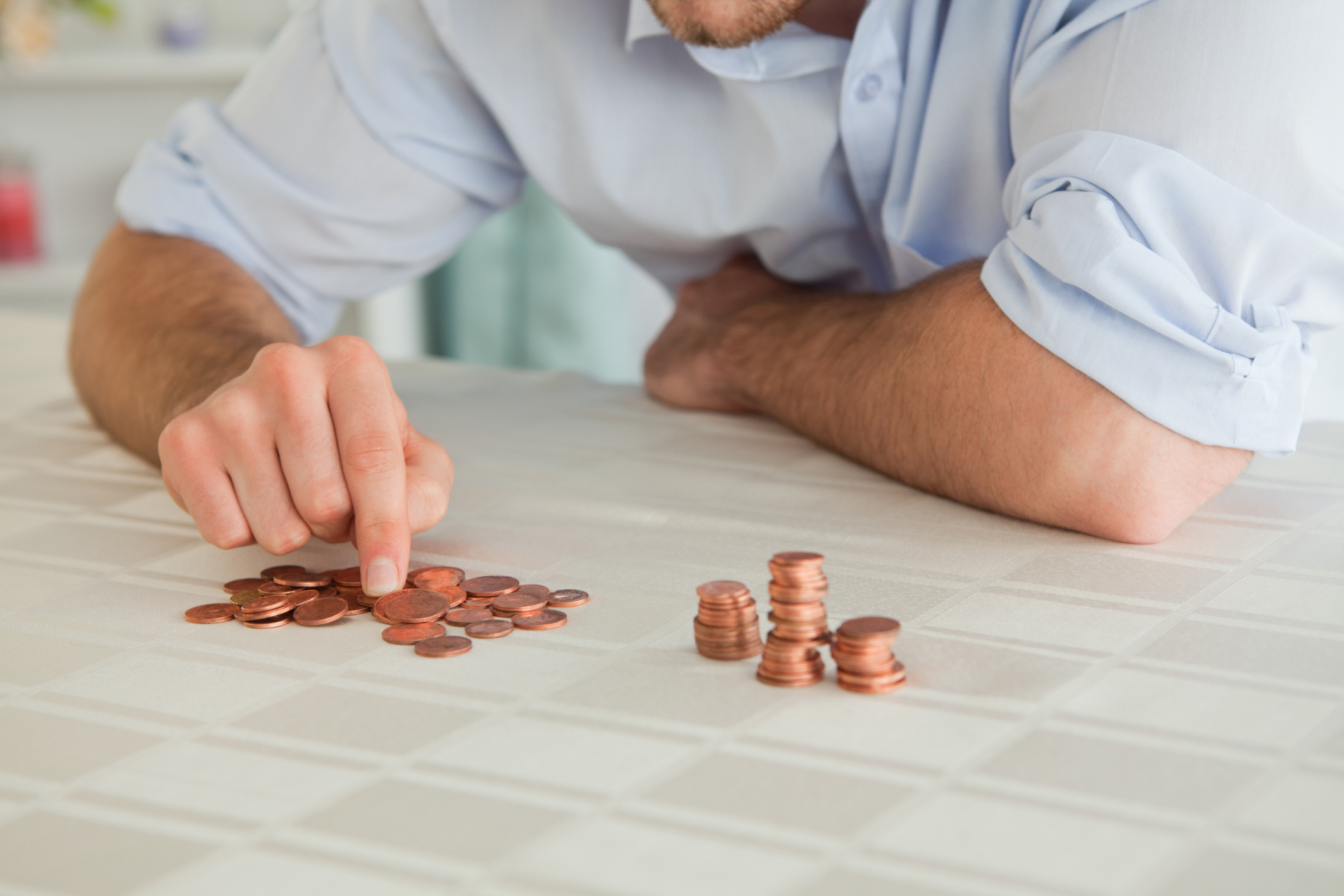 250x114_sueldo%20jpg