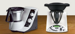Thermomix