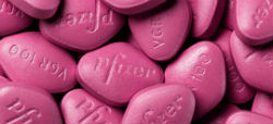 precio de viagra rosa