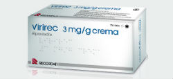 viagra