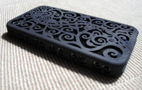 Varios Estilos Compra Especial Comprar Real Carcasa Impresora 3d