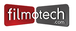 videoclub online filmotech