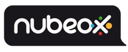 videoclub online nubeox