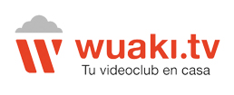 videoclub online wuaki