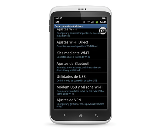 Download free Como Conectar Mi Portatil Al Wifi - bloggerox