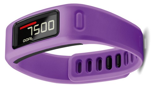Garmin Vivofit