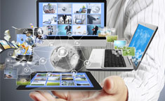 Resolucion La Frontera Entre Una Imagen Y Una Buena Imagen