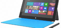 tablet