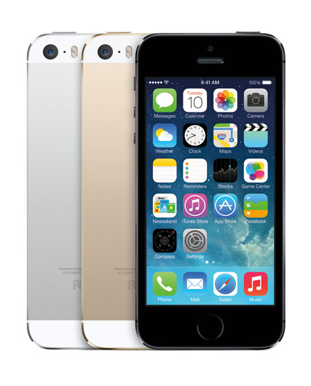 Motivos para cambiar (o no) de iPhone